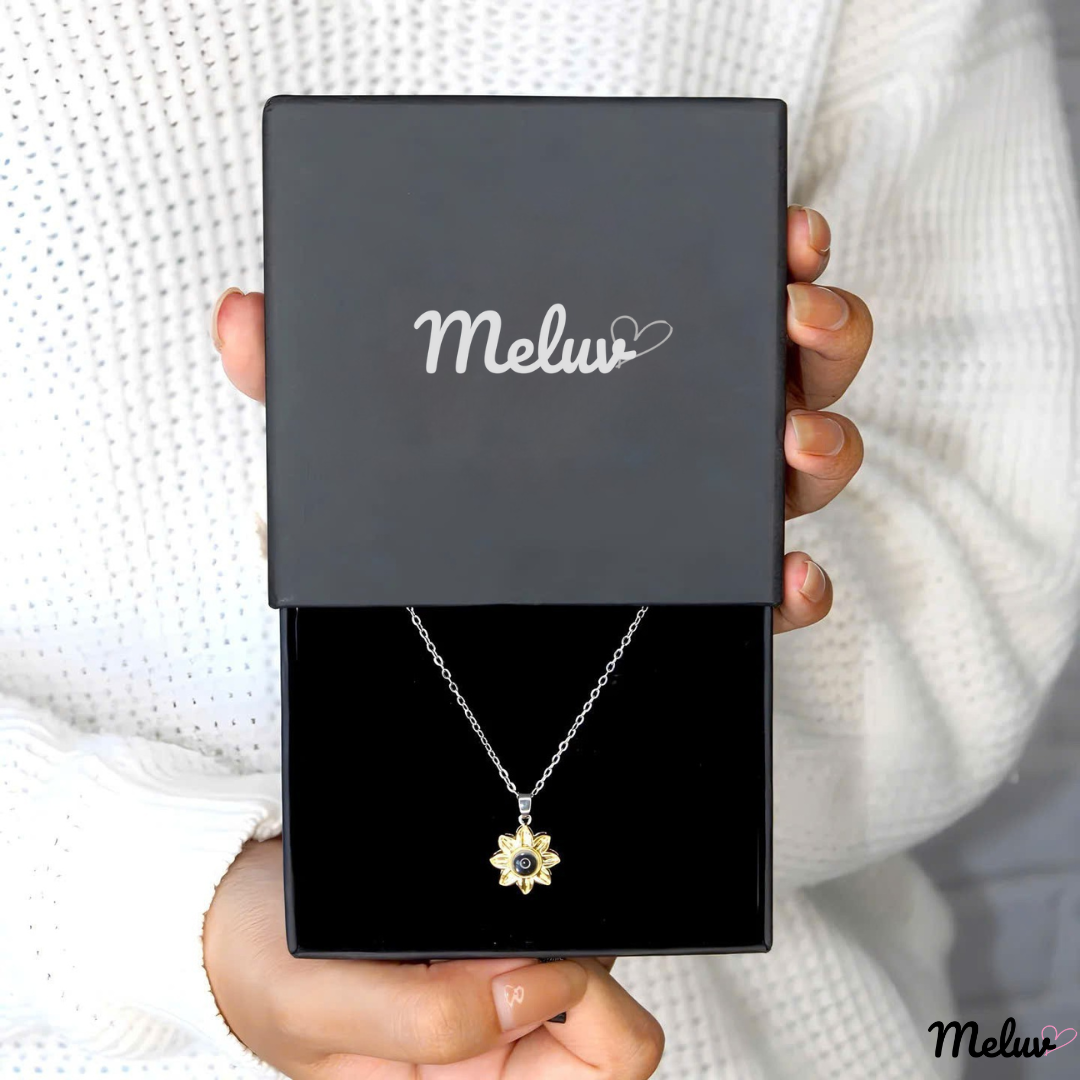 Meluv™ Sunflower