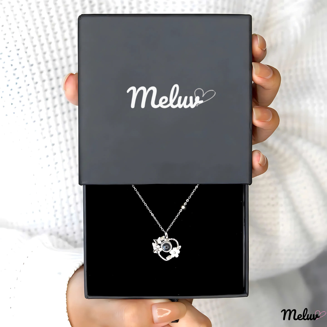 Meluv™ Spring Flower