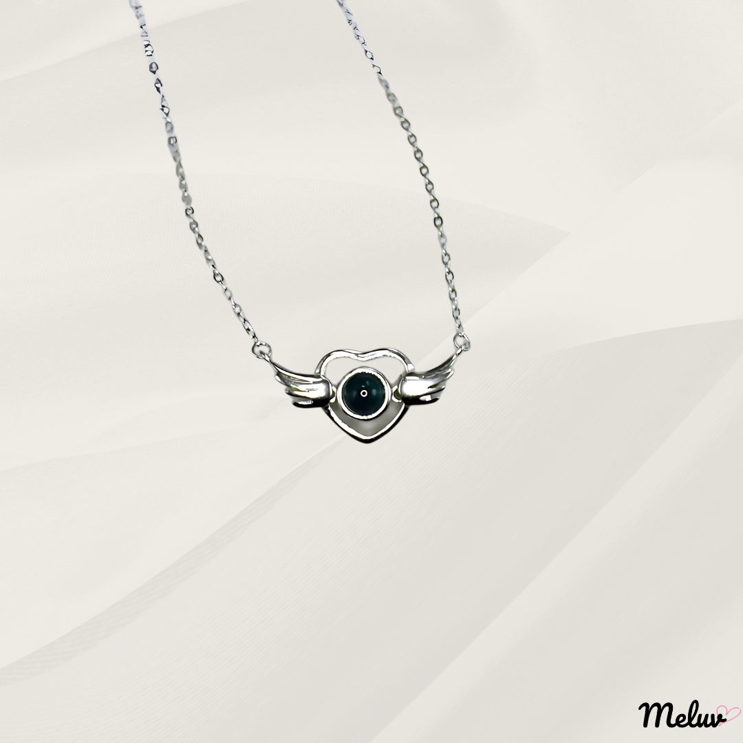 Meluv™ Heavenly Love