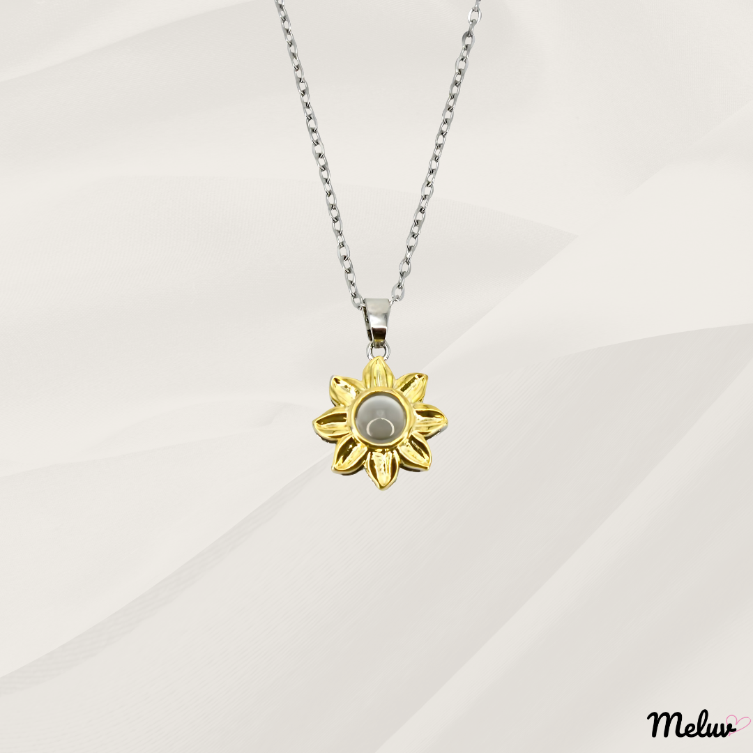 Meluv™ Sunflower