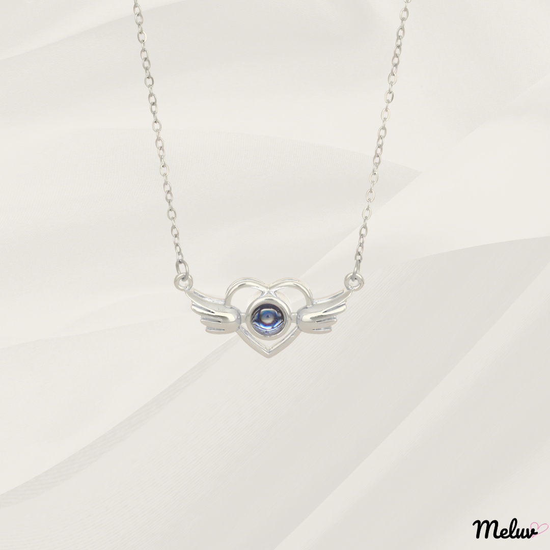 Meluv™ Heavenly Love