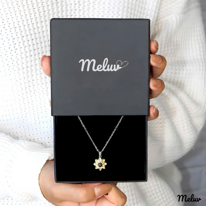 Meluv™ Sunflower