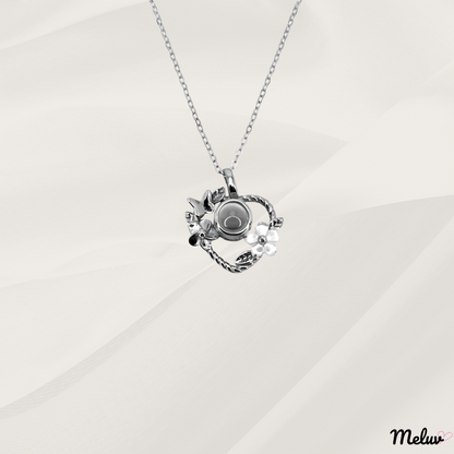 Meluv™ Spring Flower