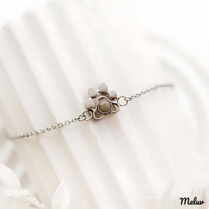 Meluv™ Paw Bracelet