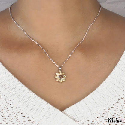 Meluv™ Sunflower