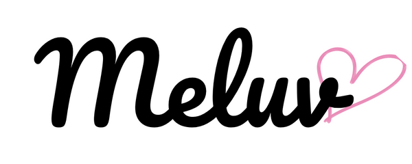 Meluv