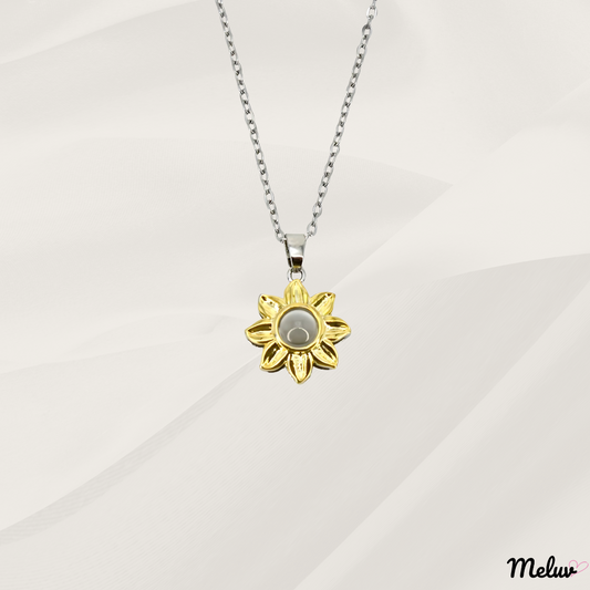 Meluv™ Sunflower