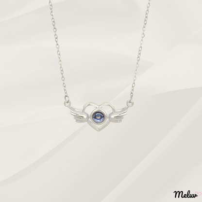 Meluv™ Heavenly Love