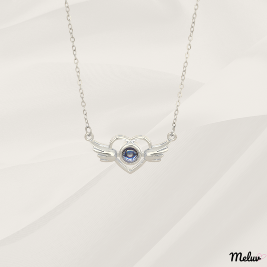 Meluv™ Heavenly Love